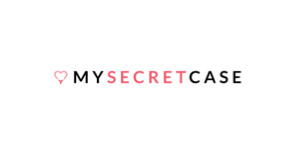 logo-mysecretcase