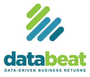 DataBeat